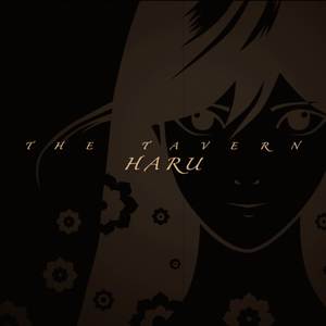 Haru