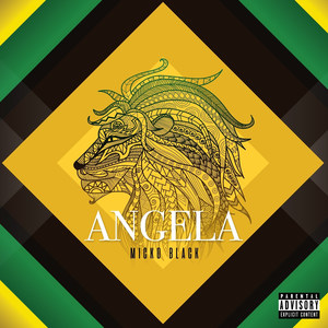 ANGELA (Explicit)