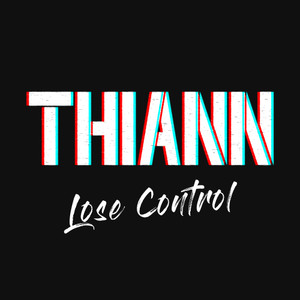 Lose Control (Dub Version)