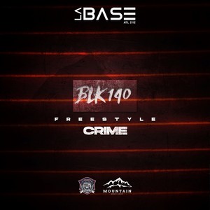 Crime (Explicit)