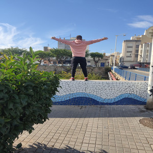 El pueblo salva al pueblo (Explicit)