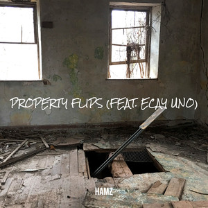 Property Flips (Explicit)