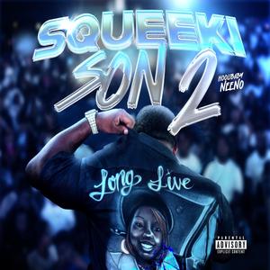 Out My Top (feat. Maine Musik & BWill) (Explicit)