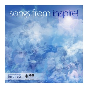 Songs from Inspire!