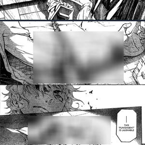 I Can Tell! (Explicit)