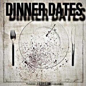 Dinner Dates (Explicit)