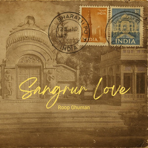 Sangrur Love