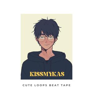 Cute Loops Beat Tape