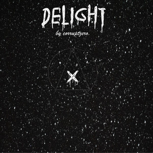 Delight