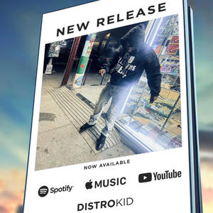 Mr Perfect (Explicit)