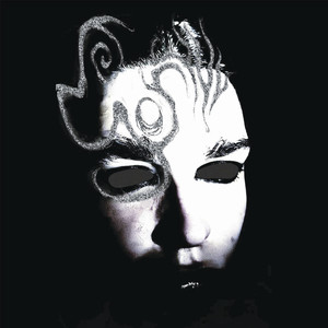 Question? _ <Girl It’s About U>