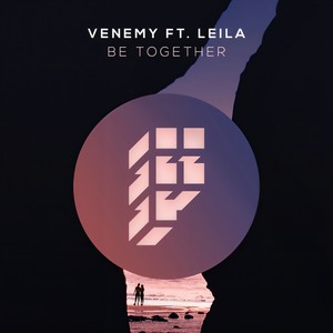 Be Together (Original Mix)