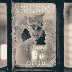 Perseverancia (Explicit)