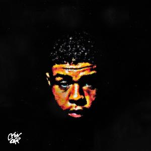 Messi (feat. ZL50) (Explicit)