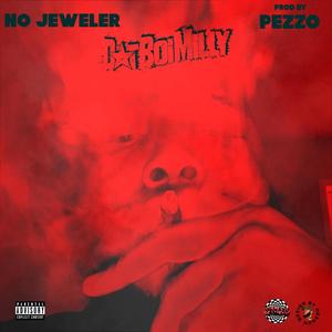 No Jeweler (Explicit)