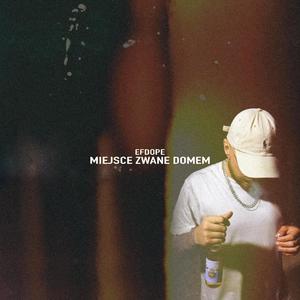 miejsce zwane domem (Explicit)