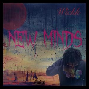 New Minds (Explicit)