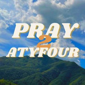 PRAY 2