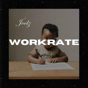 Workrate