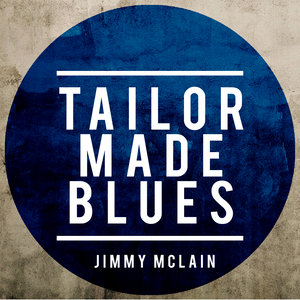 Tailor Made Blues