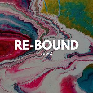 Re-Bound