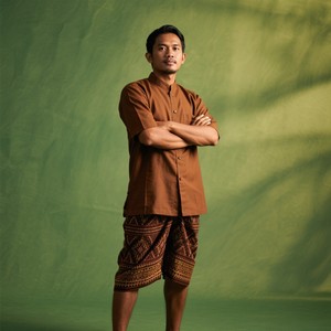 Gijile kondor (Explicit)