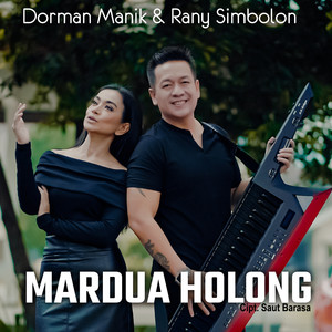 MARDUA HOLONG