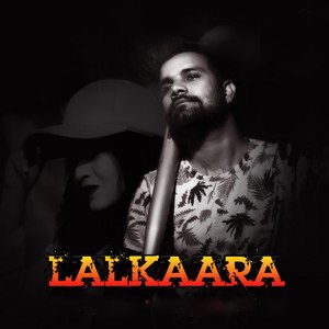 Lalkaara