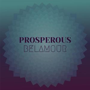 Prosperous Belamour