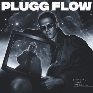 Plugg Flow (Prod. By Og Flame)