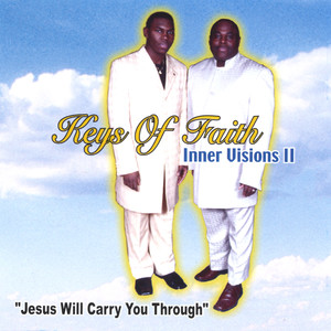 Allelula Is the Highest Praise