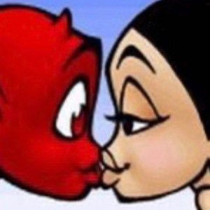 Mina Maluca (Explicit)