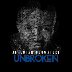 UNBROKEN