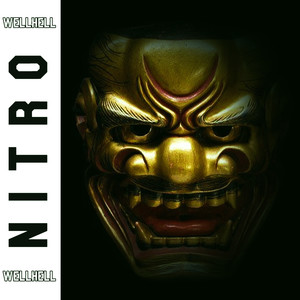 Nitro (Explicit)