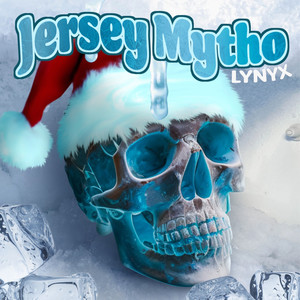 Jersey mytho (Explicit)