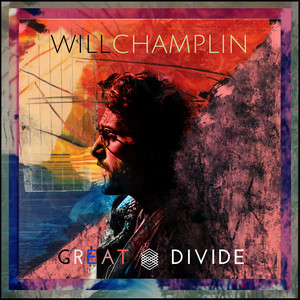 Will Champlin - Science