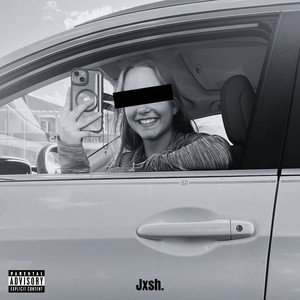 $Ober n $Hi (S.D.C) (Explicit)