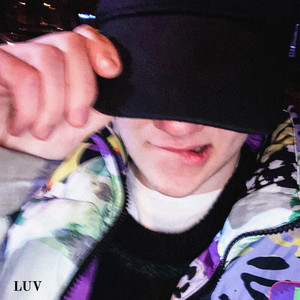 luv