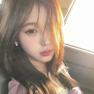 如果爱忘了 (鼓点版)