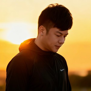 人生路漫漫-李贺