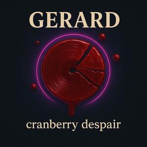 cranberry despair