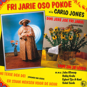 Er Staan Mensen Voor De Deur