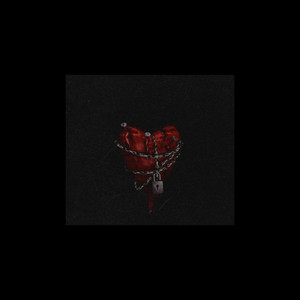 u give me all, but i want more.