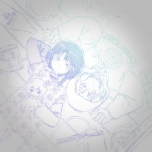 Human Instrumentality