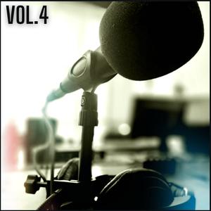 Cabildo y Juramento (feat Nahuel Madeo & Rodrigo Maneglia)