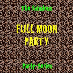 Full Moon Party