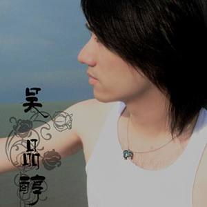 我的团长 (网络版)