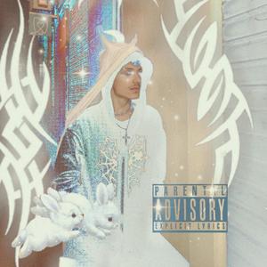 BOUNCE (feat. OhMyGon!) (Explicit)