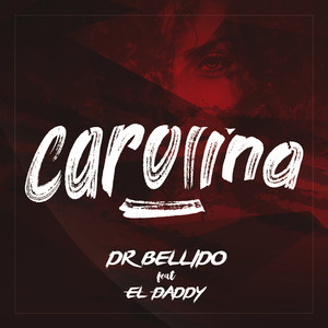 Carolina (Explicit)