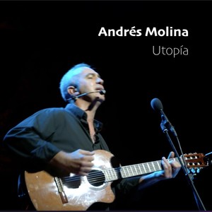 Trincheras (En Directo)